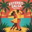 Estéreo Salsa