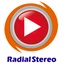 Radial Stereo Mexico