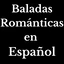 Baladas Románticas