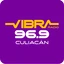 Culiacán Vibra