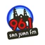 San Juan Radio