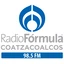 Radio Fórmula