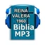 Reina Valera Bible Radio