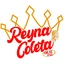 Reyna Coleta Radio