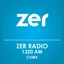 ZER Radio