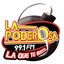 La Poderosa