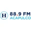 El Heraldo Acapulco