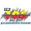 FM 105