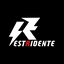 Radio Estridente