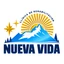 Radio Nueva Vida