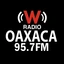 W Radio Oaxaca