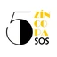 Zíncopa SOS Radio