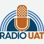 Radio UAT - Universidad Autónoma de Tamaulipas