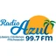 Radio Azul