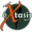 Éxtasis Libres