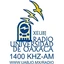 Radio Universidad de Oaxaca