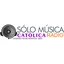 Sólo Música Católica