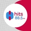 Hits Radio