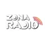 Zona Radio