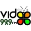 Vida Radio