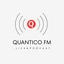 Quantico