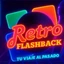 RetroFlashBack