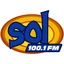 Sol Radio