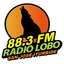 Radio Lobo