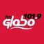 Globo Radio