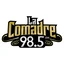La Comadre