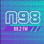 N99