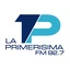 La Primerisima