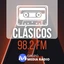 Clásicos Radio