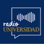 Radio UADY