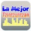 La Mejor Tzintzuntzan
