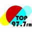 Top Puebla