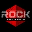 Rock and Radio