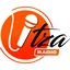 ITZA Radio