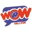 Wow Radio