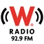 W Radio Xalapa