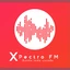 Xpectro Radio