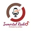 Inmortal Radio