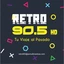 Retro 90s HD