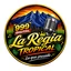La Regia Tropical 99.9 Digital