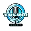 Tulum Radio