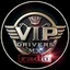 VIP Drivers MX Radio