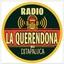 Radio La Querendona de Ixtapaluca