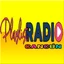 Cancun Playlist Radio