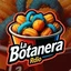 La Botanera Radio