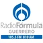 Radio Fórmula